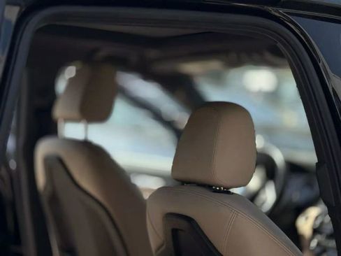 Used 2018 BMW X1 xDrive28i w/ Convenience Package image 14