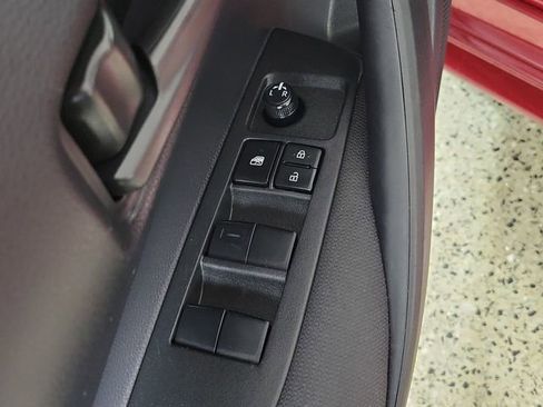 Used 2024 Toyota Corolla LE image 22