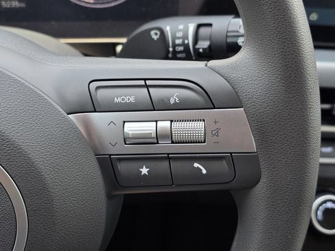Certified 2026 Hyundai Sonata SE FWD image 26