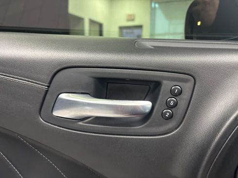 Used 2022 Dodge Charger Scat Pack image 23