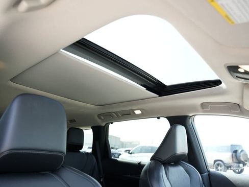 Certified 2023 INFINITI QX60 Luxe w/ Vision Package FWD image 23