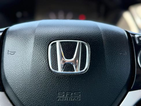 Used 2013 Honda Civic EX image 31