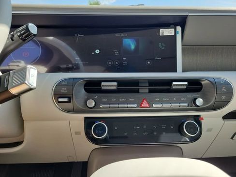 New 2026 Hyundai Palisade SEL image 13