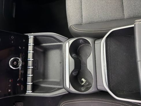 Used 2026 GMC Terrain Elevation FWD image 28