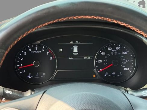 Used 2018 Kia Soul ! FWD image 23