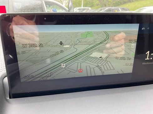 New 2026 Acura RDX A-Spec AWD/4WD image 12