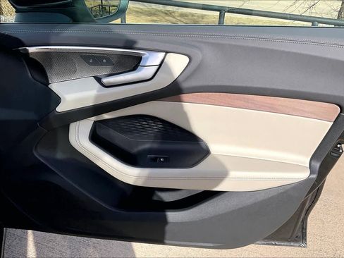 Certified 2025 Audi A5 2.0T Premium Plus w/ Premium Plus image 21