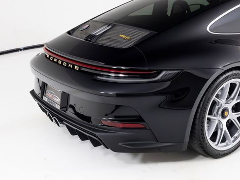 Used 2024 Porsche 911 GT3 RS image 53