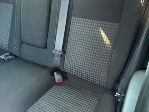 Used 2020 Dodge Challenger R/T Scat Pack image 11