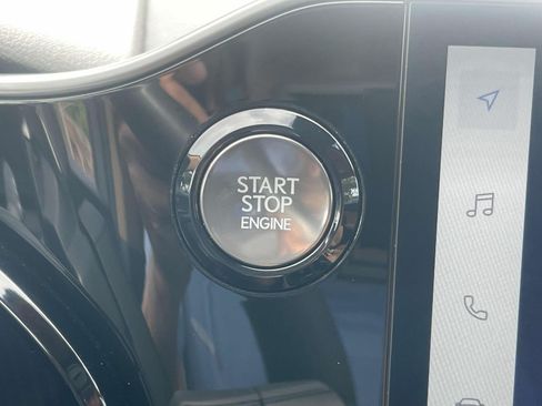 Used 2022 Lexus NX 350 AWD image 25