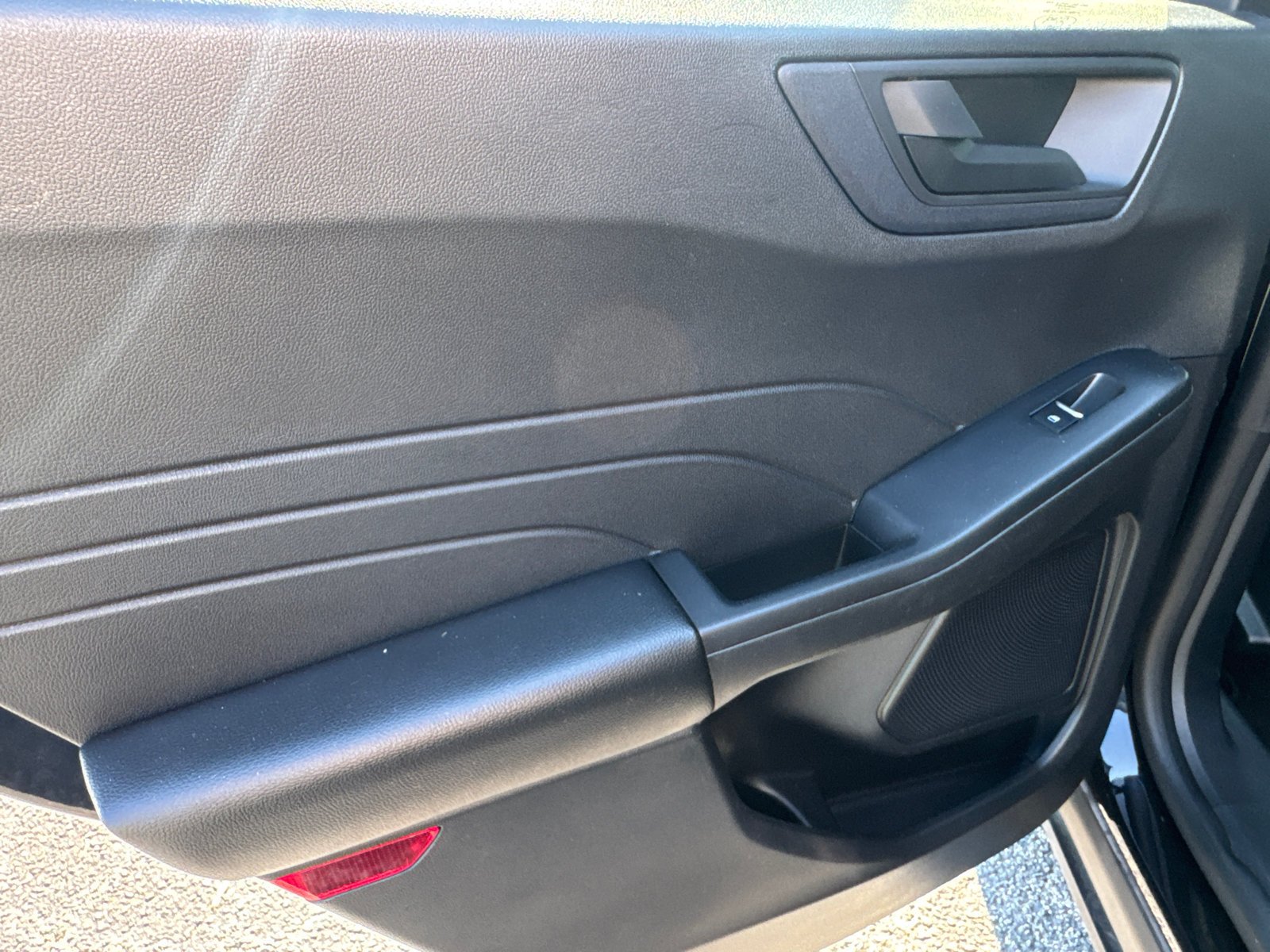 Used 2023 Ford Escape Active FWD image 23