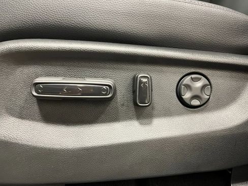 New 2026 Honda Odyssey EX-L image 13