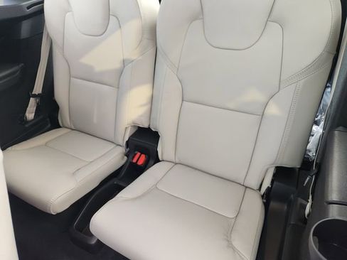 New 2026 Volvo XC90 B6 Ultra w/ Protection Package image 30