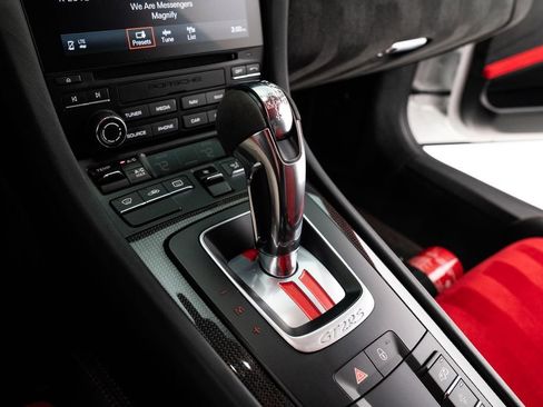 Used 2018 Porsche 911 GT2 RS w/ Weissach Package image 24