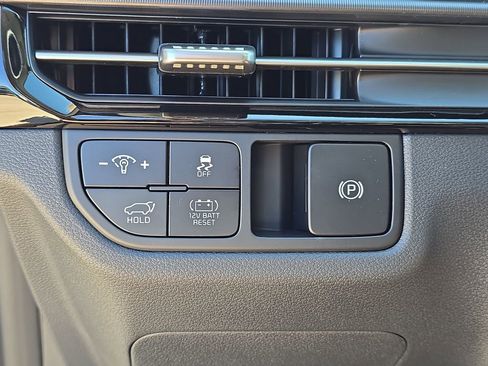 New 2026 Kia Sportage SX Prestige image 28