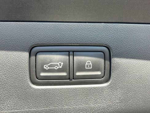 New 2026 Hyundai Ioniq 9 SE image 31