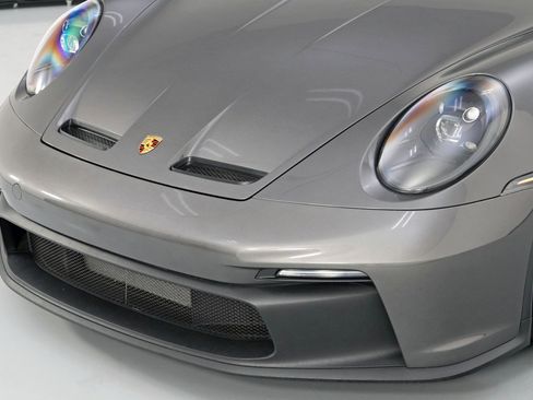 Used 2023 Porsche 911 GT3 image 60