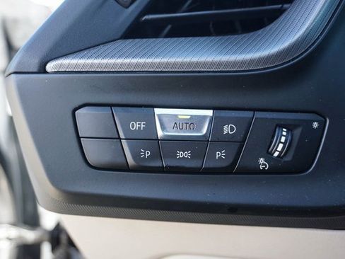 Used 2024 BMW 228i Gran Coupe w/ Premium Package image 20