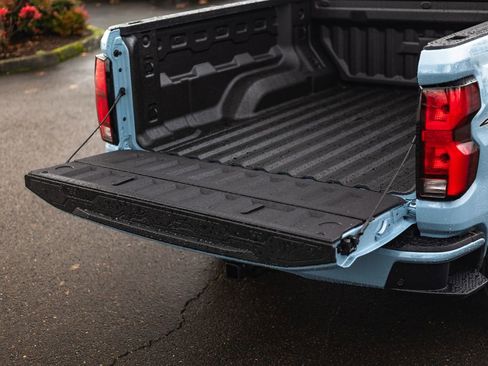 New 2026 Chevrolet Colorado LT w/ LT Convenience Package image 32