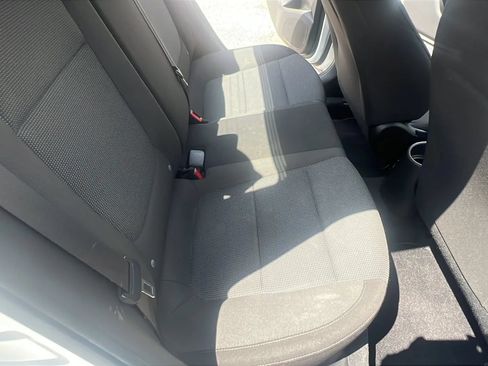 Used 2018 Hyundai Accent SE FWD image 22