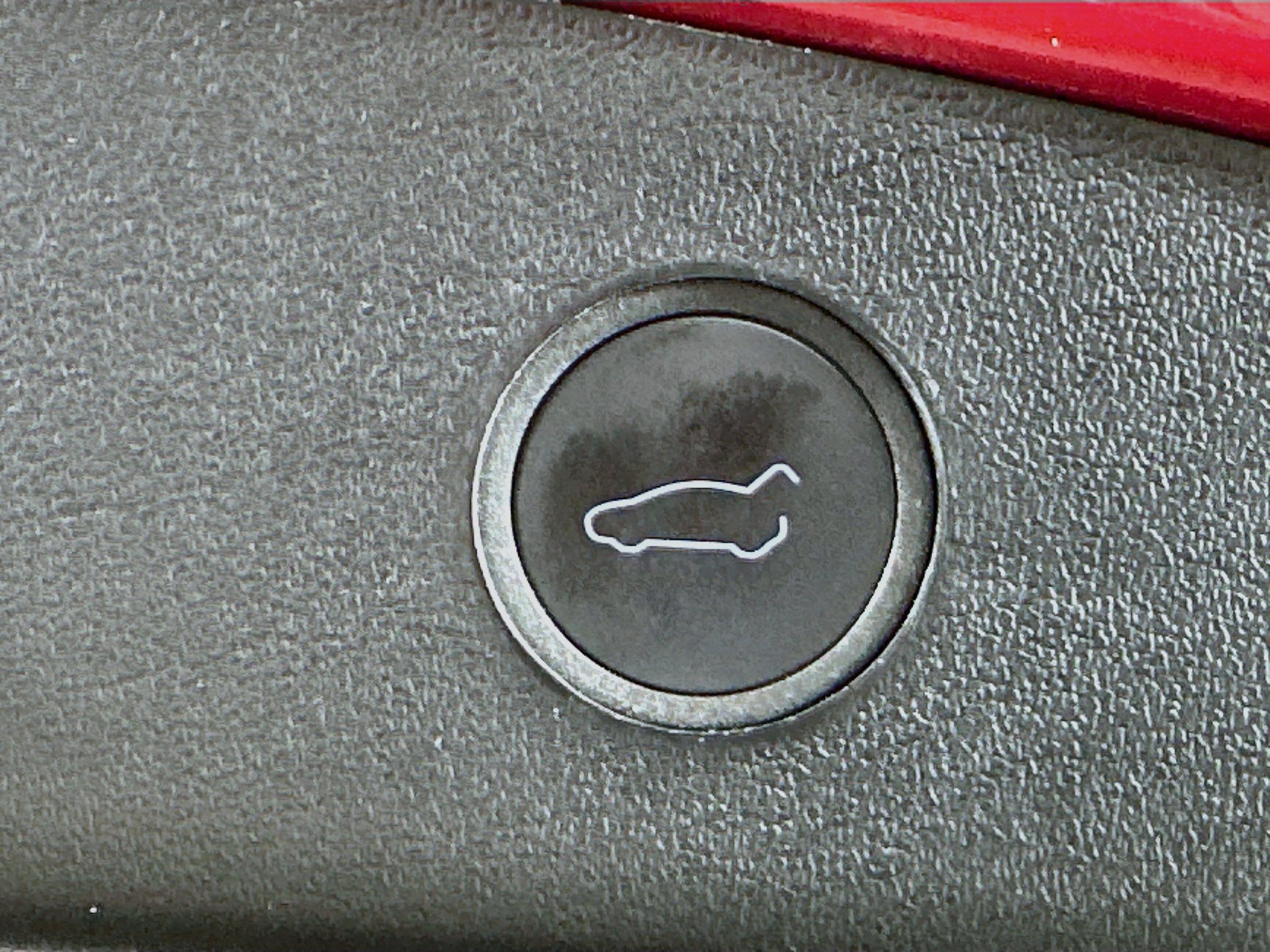 Used 2023 Tesla Model 3 Standard Range RWD image 28