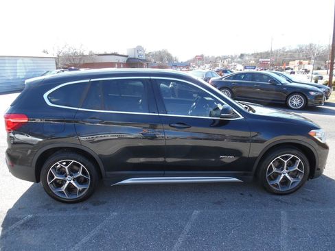 Used 2016 BMW X1 xDrive28i w/ Premium Package image 6