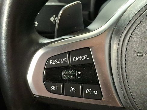 Used 2024 BMW 440i xDrive Coupe w/ Premium Package AWD/4WD image 21