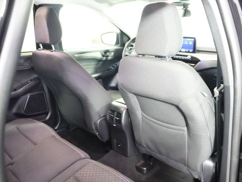 Used 2025 Ford Escape Active FWD image 44