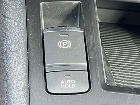 New 2026 Nissan Kicks SV w/ Cold Weather Package AWD/4WD image 26