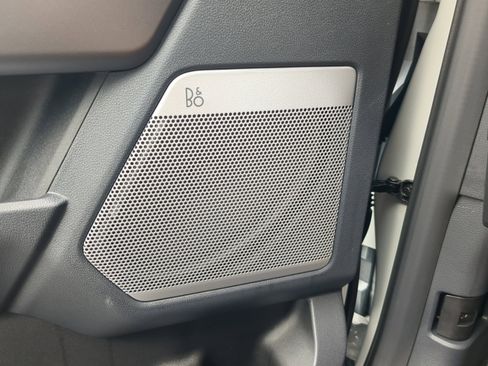 New 2026 Ford F250 Lariat image 27