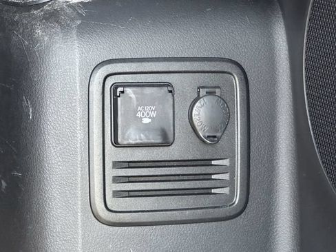 Used 2019 Toyota 4Runner Limited RWD image 32