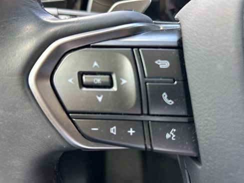 Used 2024 Lexus RX 350 FWD w/ Technology Package image 18