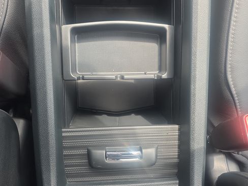 Used 2023 Honda Passport EX-L image 24