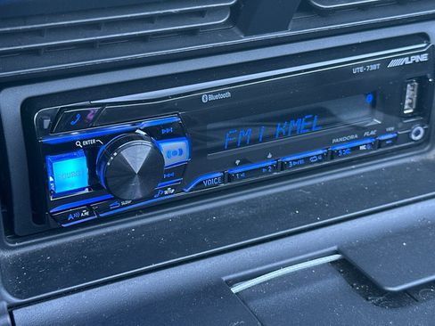 Used 2004 Honda S2000 image 21