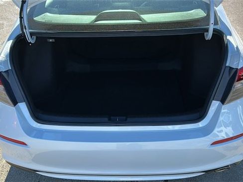 Used 2022 Honda Civic Sport image 24