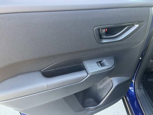 New 2026 Subaru Outback Limited image 20