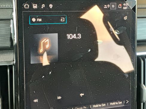 New 2026 GMC Acadia Elevation image 19