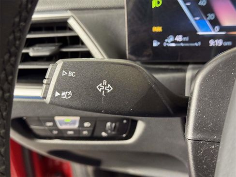 Used 2023 BMW 330e xDrive w/ Premium Package image 21