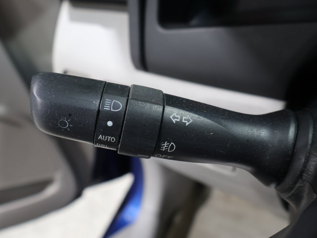 Used 2009 Toyota Camry SE FWD image 31