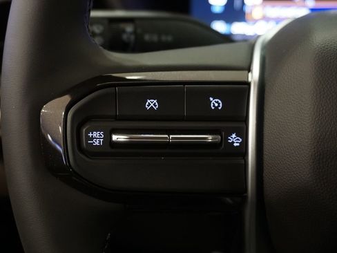 New 2026 Chevrolet Colorado Trail Boss image 19