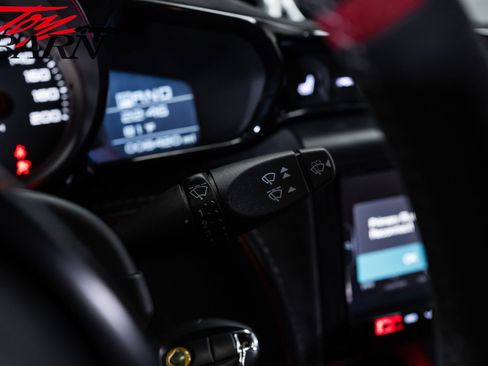 Used 2020 Lotus Evora RWD image 38