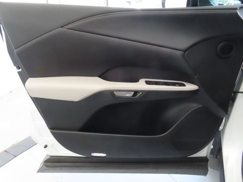 Used 2024 Lexus RX 350 Premium Plus w/ Convenience Package FWD image 10