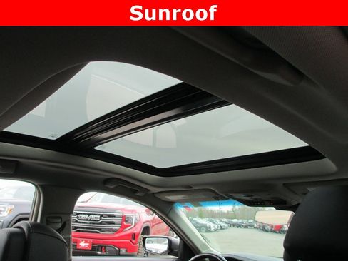 Used 2014 Cadillac CTS Luxury image 12