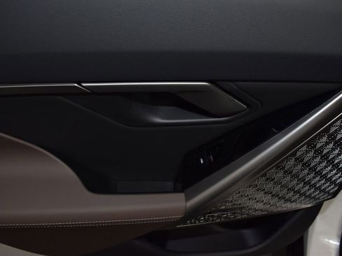 New 2026 BMW 530i w/ M Sport Package image 14