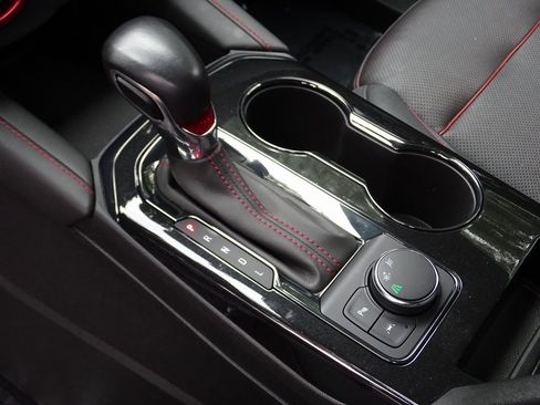 Used 2022 Chevrolet Blazer RS image 19