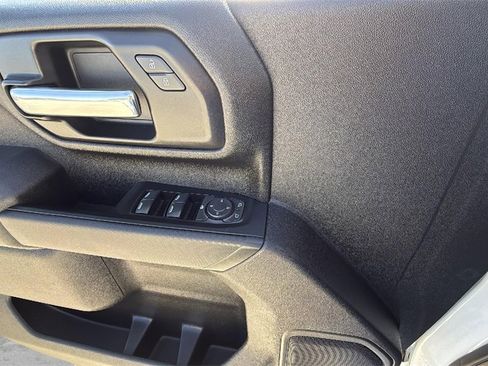 Used 2022 Chevrolet Silverado 3500 W/T w/ WT Convenience Package image 33