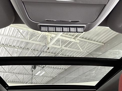 New 2023 Ford F250 Lariat w/ Lariat Ultimate Package image 25