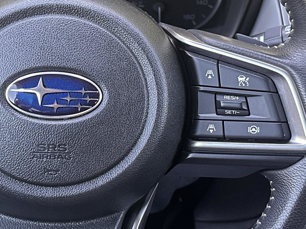 Used 2024 Subaru Outback Premium AWD/4WD image 18
