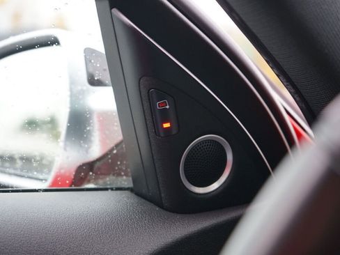 Used 2011 Audi S4 Prestige image 23