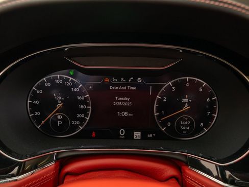 Used 2020 Bentley Continental GT image 41